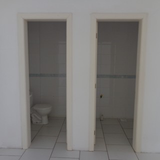 Comprar - Sala comercial Comprar - Sala comercial