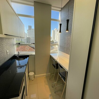 Comprar - Sala comercial