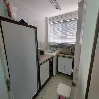 Comprar - Apartamento Comprar - Apartamento