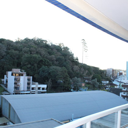 Comprar - Apartamento Comprar - Apartamento