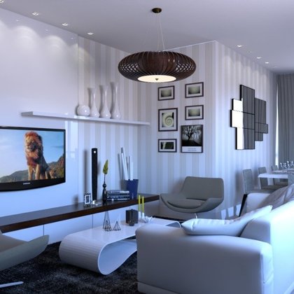 Comprar - Apartamento Comprar - Apartamento