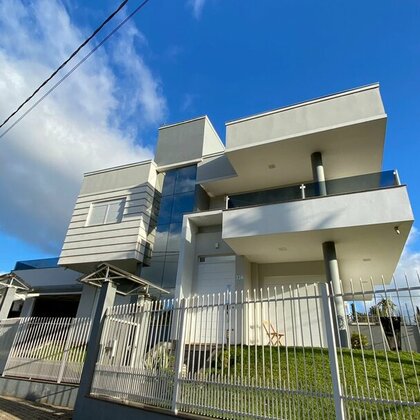 Comprar - Casa Comprar - Casa