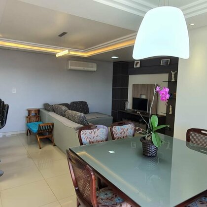 Comprar - Apartamento Comprar - Apartamento