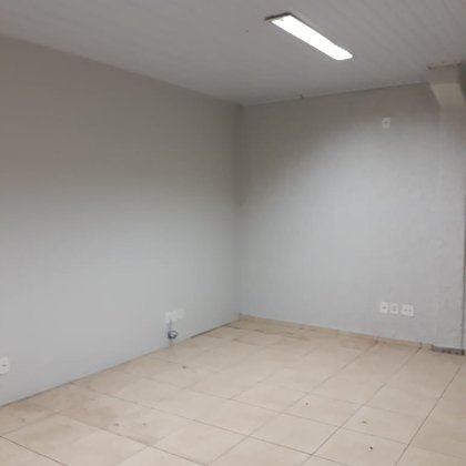 Alugar - Sala comercial Alugar - Sala comercial