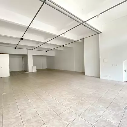 Alugar - Sala comercial