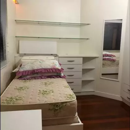 Comprar - Apartamento