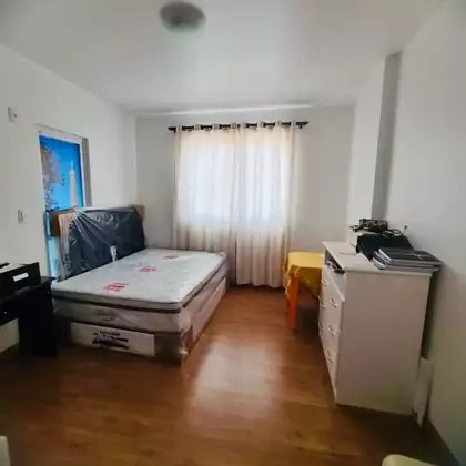 Comprar - Apartamento