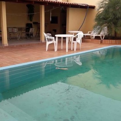 Comprar - Casa
