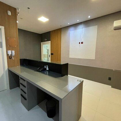 Comprar - Sala comercial