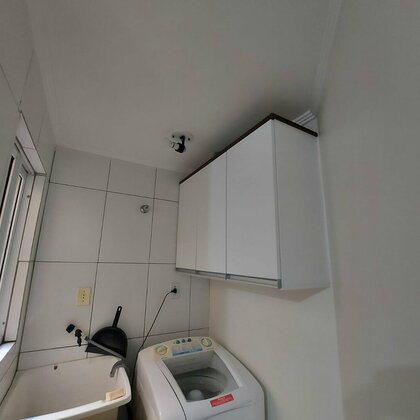 Comprar - Apartamento Comprar - Apartamento
