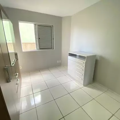 Alugar - Apartamento