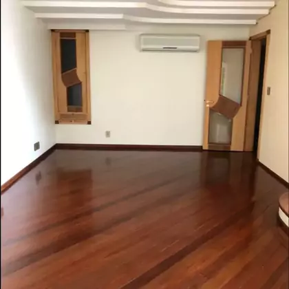 Comprar - Apartamento