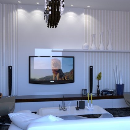 Comprar - Apartamento Comprar - Apartamento