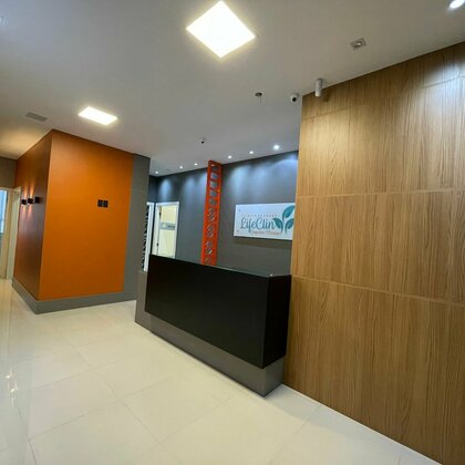 Comprar - Sala comercial