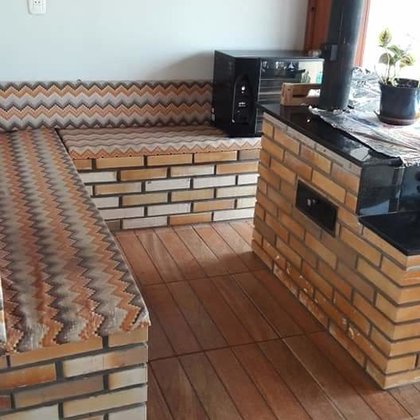 Comprar - Casa