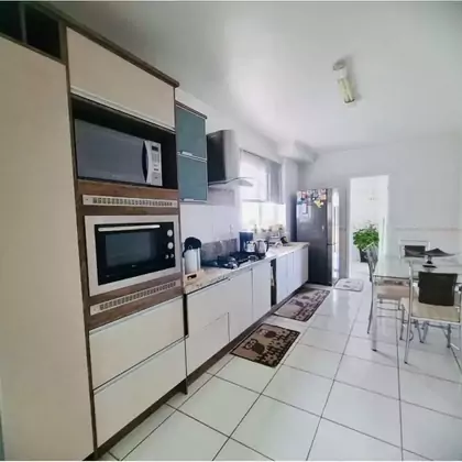 Comprar - Apartamento