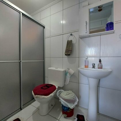 Comprar - Apartamento Comprar - Apartamento