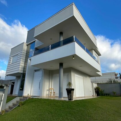 Comprar - Casa Comprar - Casa