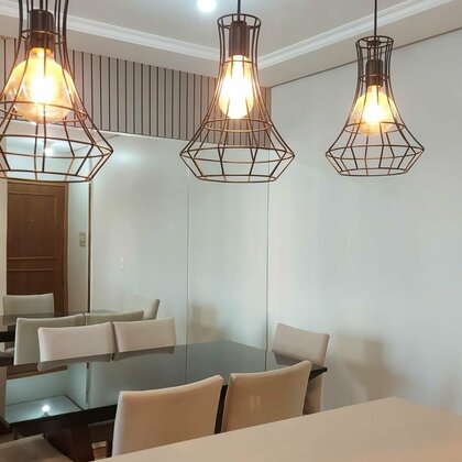 Comprar - Apartamento Comprar - Apartamento