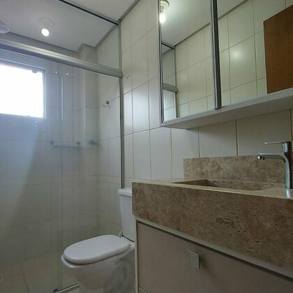 Comprar - Apartamento Comprar - Apartamento