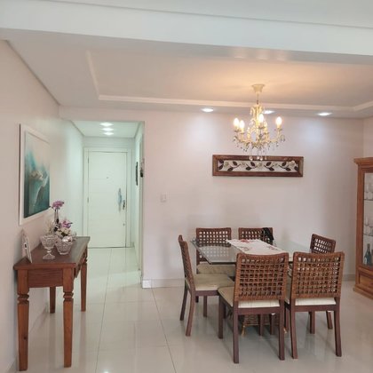 Comprar - Apartamento Comprar - Apartamento