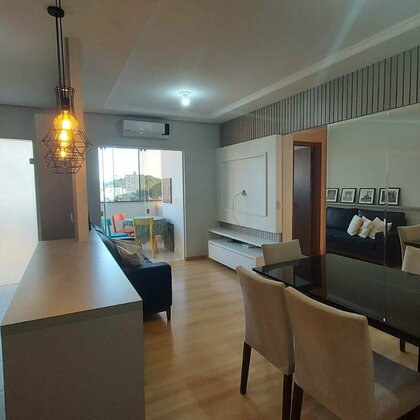 Comprar - Apartamento Comprar - Apartamento