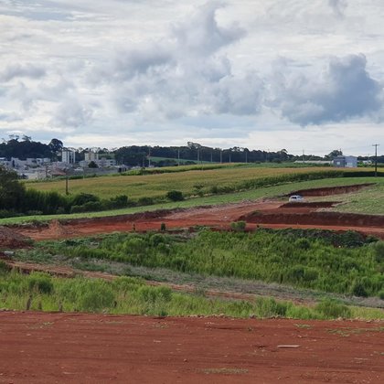 Comprar - Terreno Comprar - Terreno