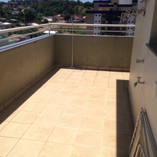 Comprar - Cobertura Comprar - Cobertura