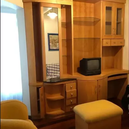 Comprar - Apartamento