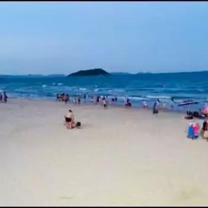 Comprar - Imóvel na Praia