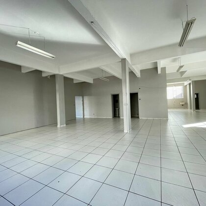 Alugar - Sala comercial