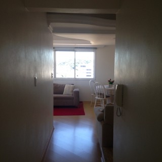 Comprar - Cobertura Comprar - Cobertura