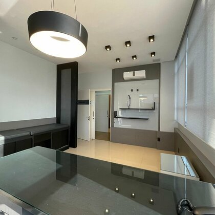Comprar - Sala comercial