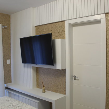 Comprar - Apartamento Comprar - Apartamento