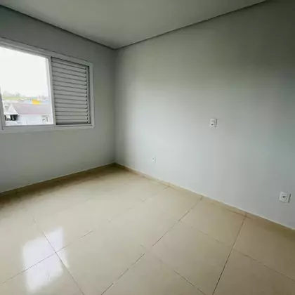 Comprar - Apartamento