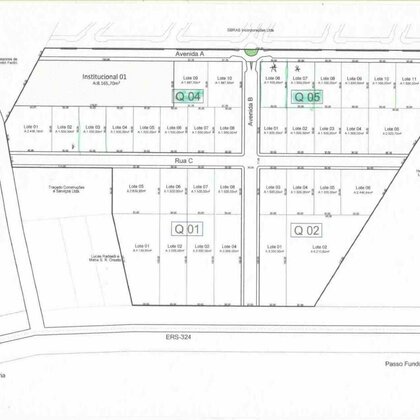 Comprar - Terreno Comprar - Terreno