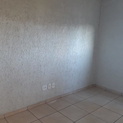 Alugar - Sala comercial Alugar - Sala comercial
