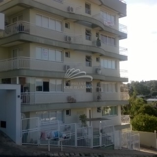 Comprar - Cobertura Comprar - Cobertura