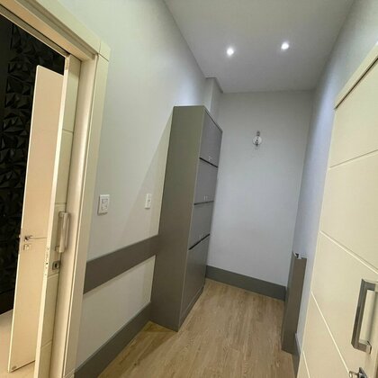 Comprar - Sala comercial