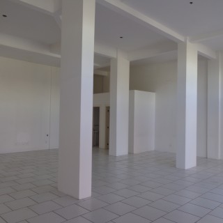 Comprar - Sala comercial Comprar - Sala comercial