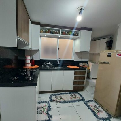 Comprar - Apartamento Comprar - Apartamento