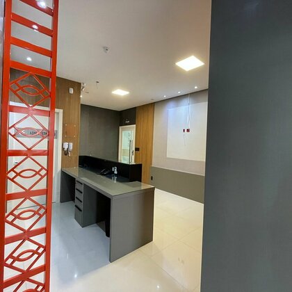 Comprar - Sala comercial