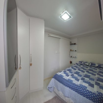 Comprar - Apartamento Comprar - Apartamento