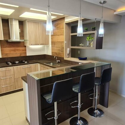 Comprar - Apartamento Comprar - Apartamento