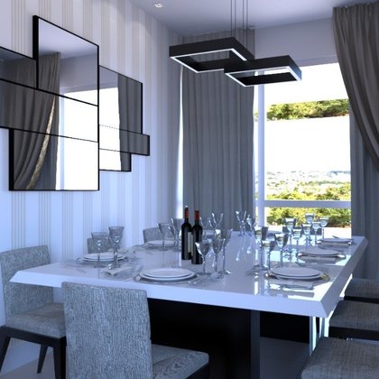 Comprar - Apartamento Comprar - Apartamento
