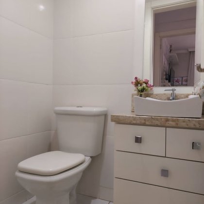 Comprar - Apartamento Comprar - Apartamento