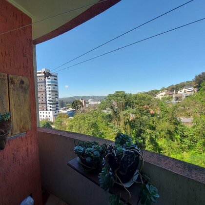 Comprar - Apartamento Comprar - Apartamento