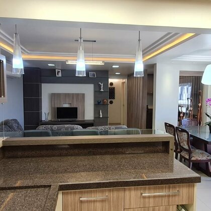 Comprar - Apartamento Comprar - Apartamento