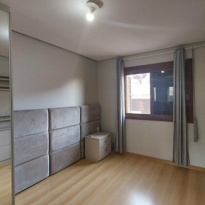 Comprar - Apartamento Comprar - Apartamento