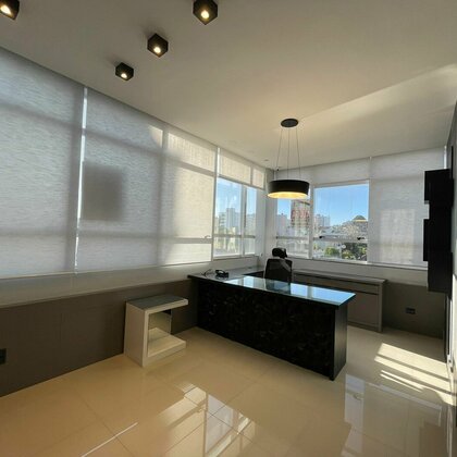 Comprar - Sala comercial